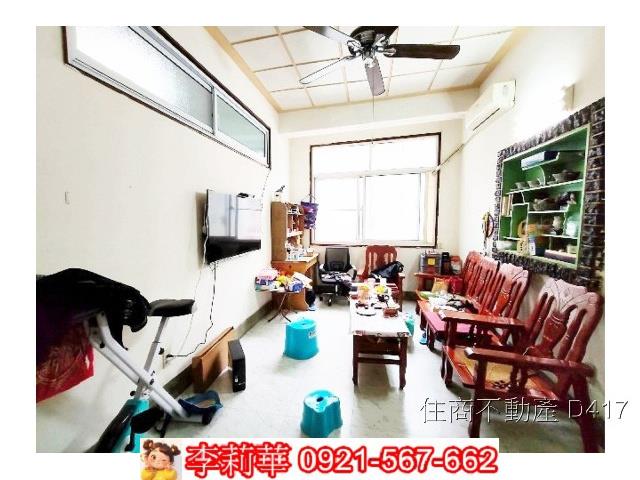 台南南區透天_店面-4