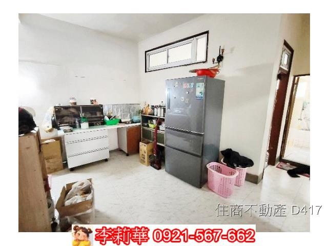 台南南區透天_店面-6