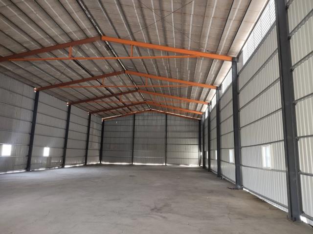 新屋廠房_廠辦_倉庫-2