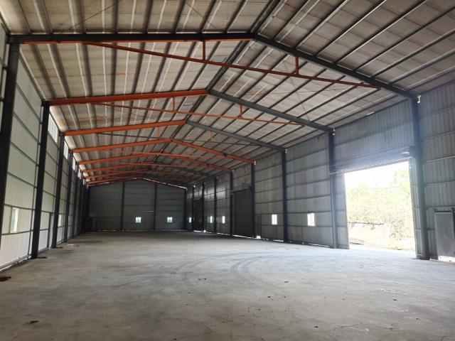 新屋廠房_廠辦_倉庫-3