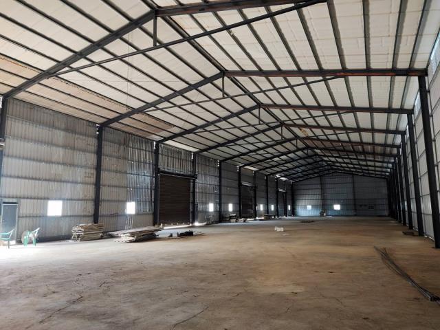新屋廠房_廠辦_倉庫-4