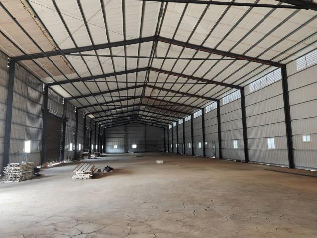 新屋廠房_廠辦_倉庫-5