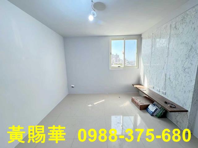 中壢公寓-2