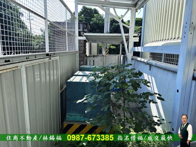 安南廠房_廠辦-10