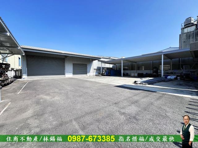 安南廠房_廠辦-2