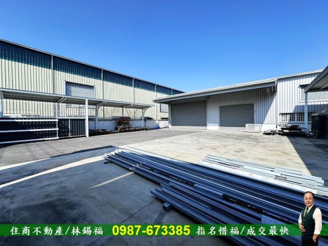 安南廠房_廠辦-3