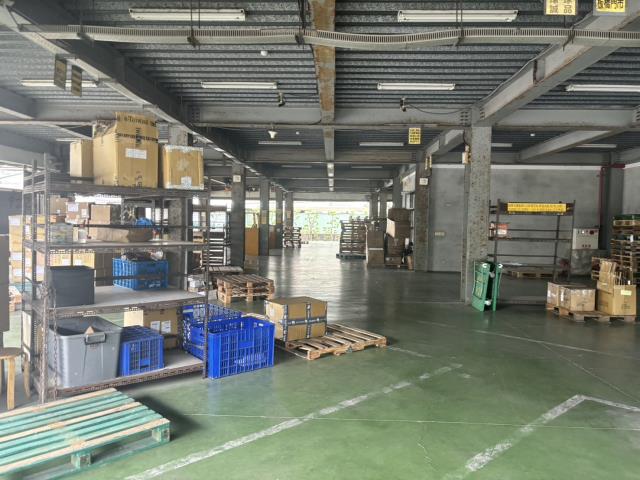 五股廠房_廠辦_倉庫-1
