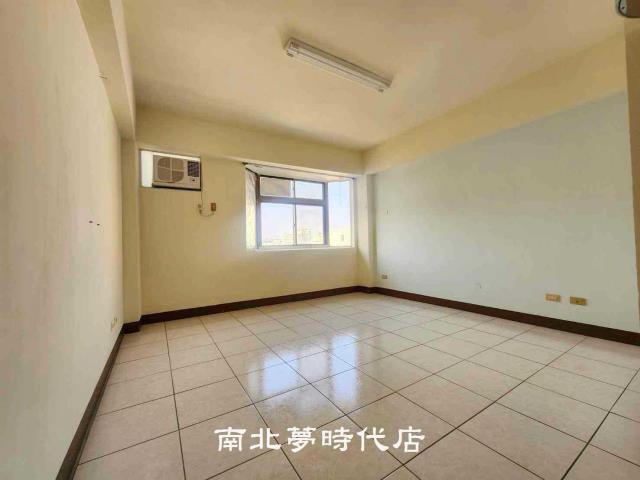 台南新營華廈_套房-1