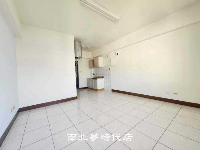 台南新營華廈_套房-3