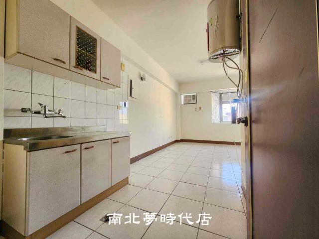 台南新營華廈_套房-5