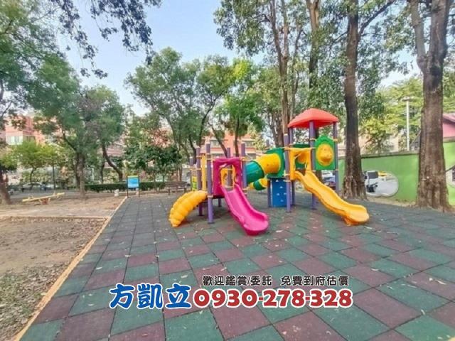 台南北區透天_別墅-13