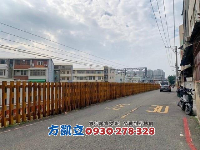 台南北區透天_別墅-14