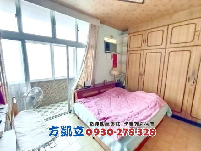 台南北區透天_別墅-6
