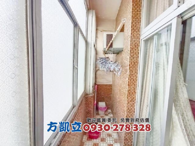 台南北區透天_別墅-8