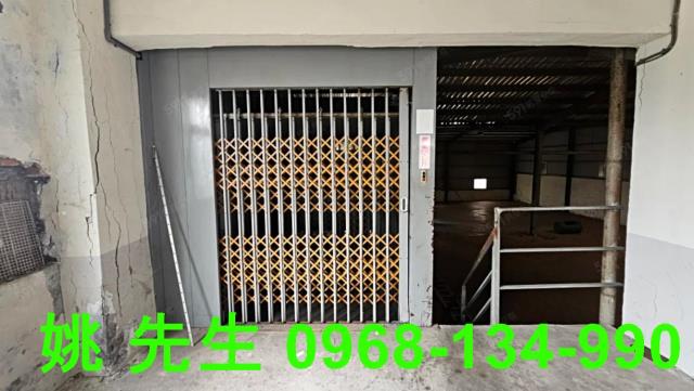 桃園八德廠房-3