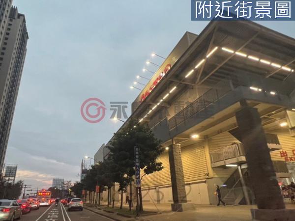 新竹東區大樓_店舖-2