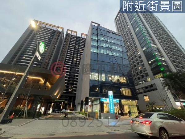 新竹東區大樓_店舖-6