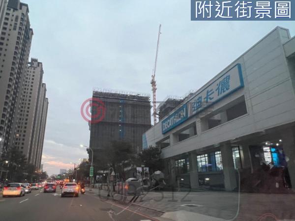新竹東區大樓_店舖-7