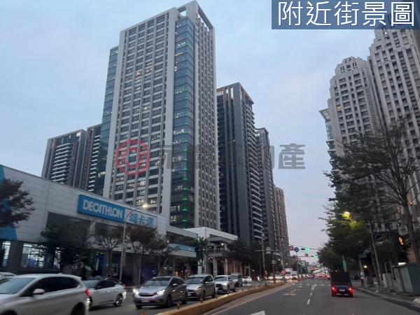 新竹東區大樓_店舖-9
