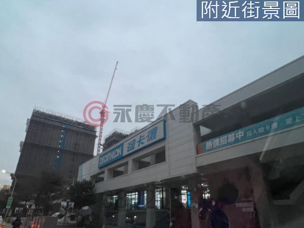 東區大樓_店舖-3