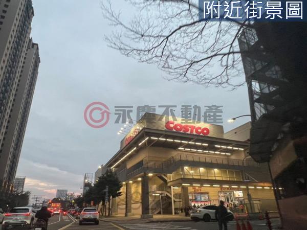 東區大樓_店舖-5