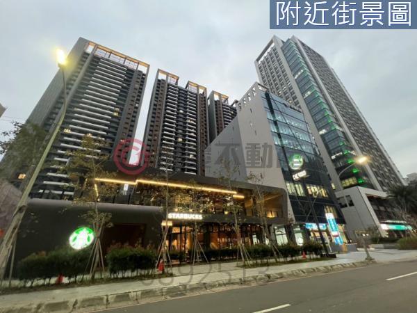 東區大樓_店舖-8