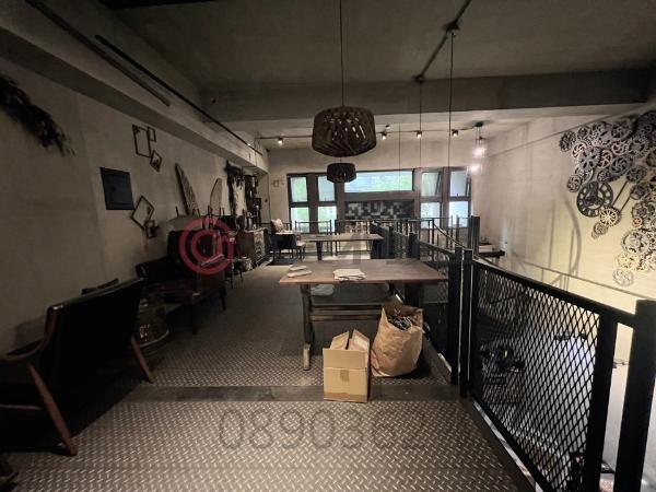 竹北大樓_店面_店舖-11