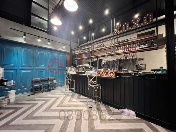 竹北大樓_店面_店舖-3