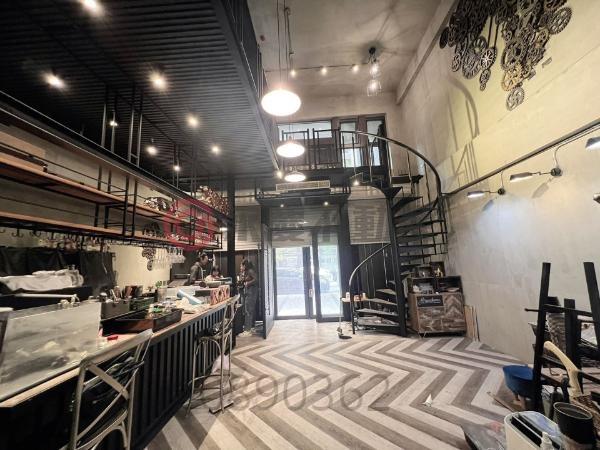 竹北大樓_店面_店舖-4