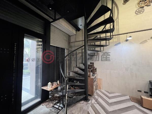 竹北大樓_店面_店舖-5