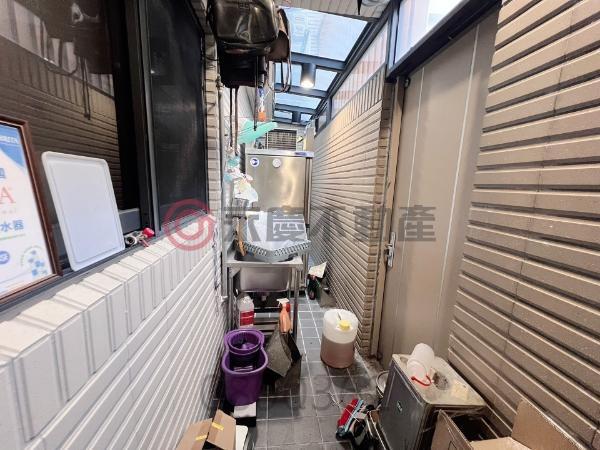 竹北大樓_店面_店舖-9