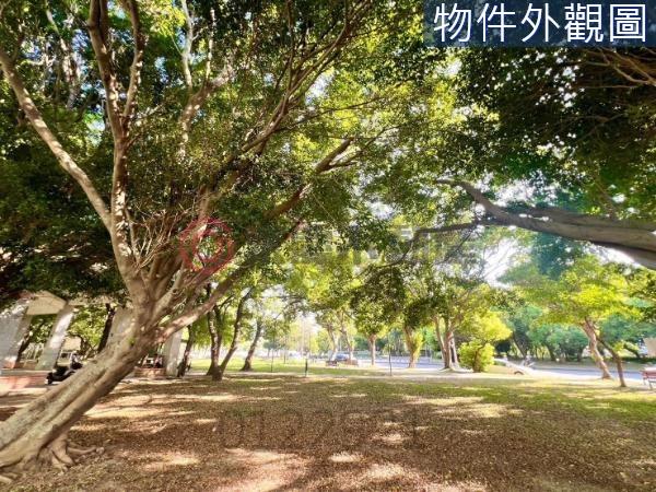 北區大樓-1