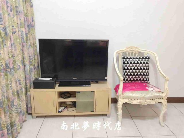 東區套房-13