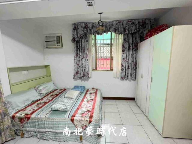 東區套房-4