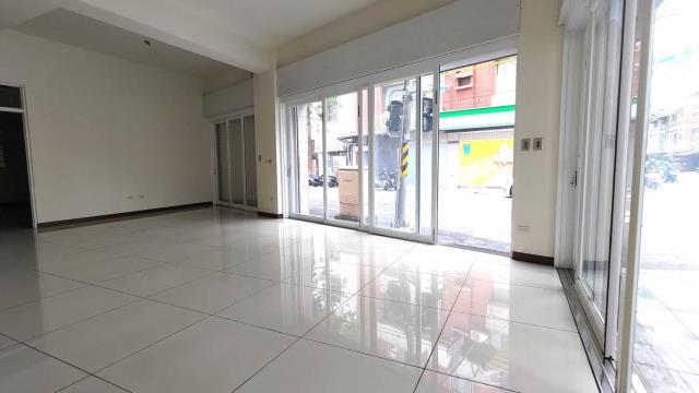 岡山透天_店面-3