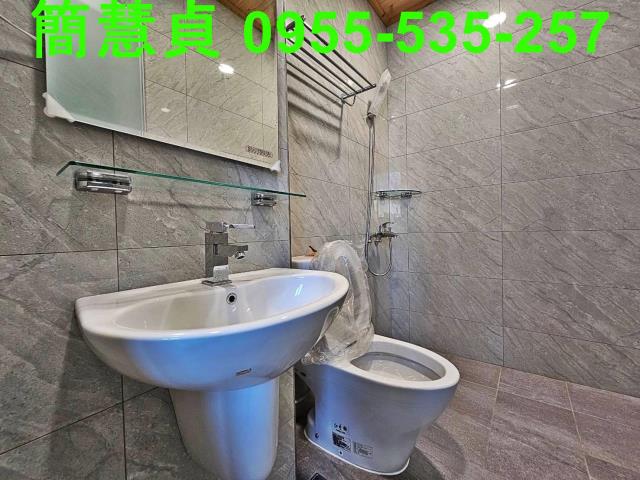 南投草屯透天_別墅-4