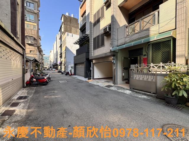 北區透天_別墅_商辦-15