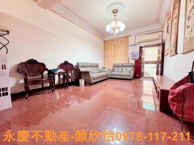 北區透天_別墅_商辦-1