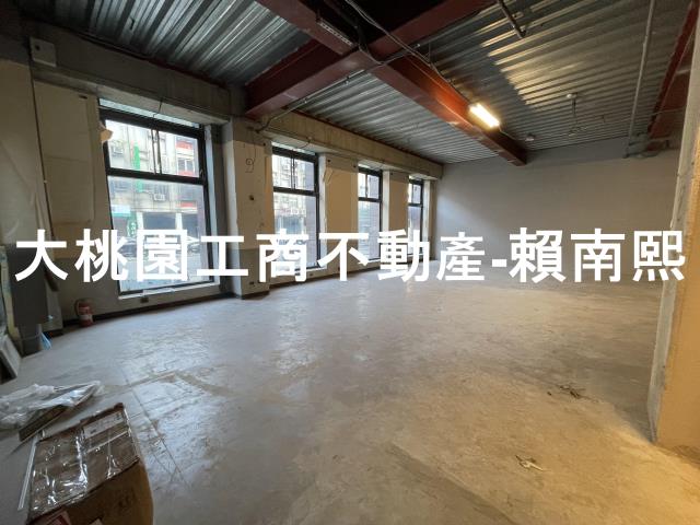 桃園透天-3