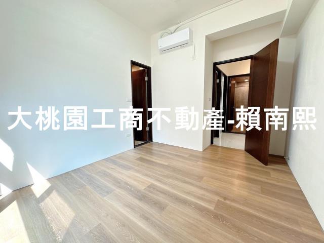 中壢大樓-8