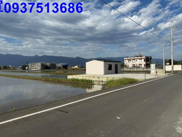 宜蘭資材室-1