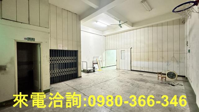 中壢廠房_廠辦_倉庫-1