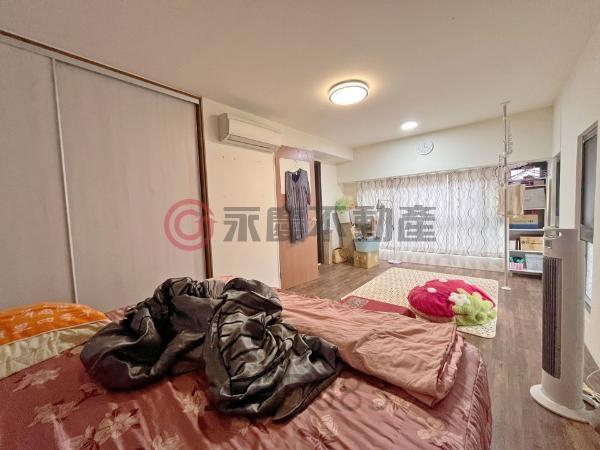 北區華廈_辦公室-10