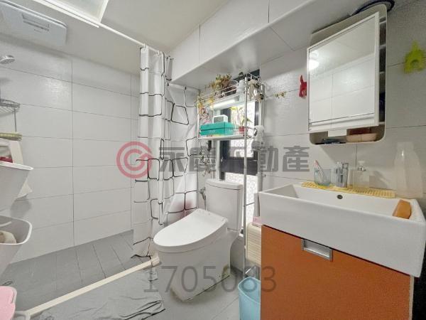 北區華廈_辦公室-12