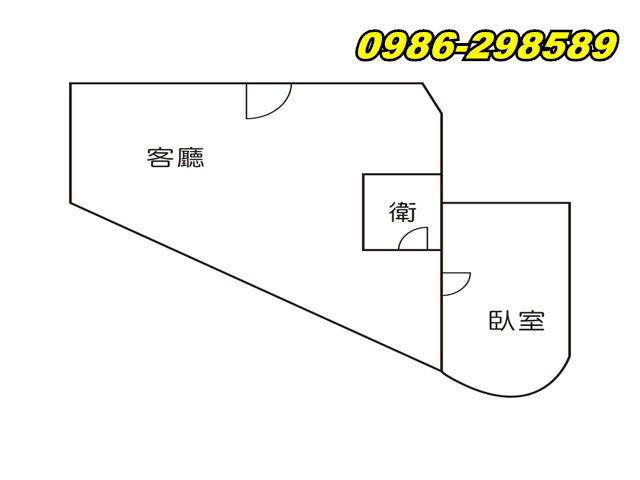 北區華廈-12