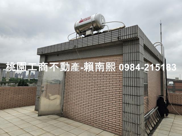 蘆竹農舍_G13區段徵收-10