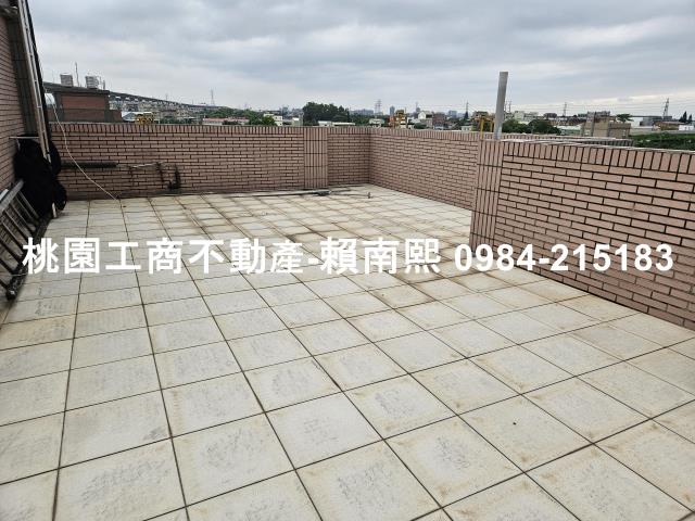 蘆竹農舍_G13區段徵收-11