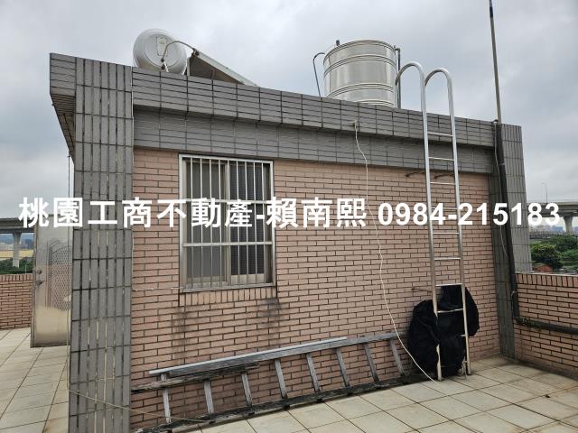 蘆竹農舍_G13區段徵收-13