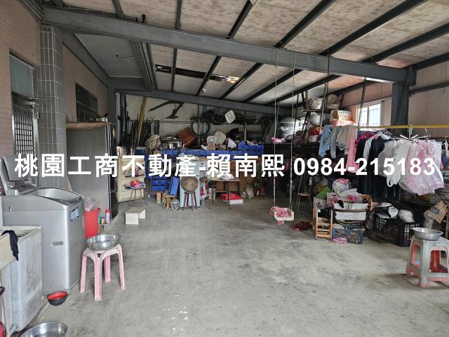 蘆竹農舍_G13區段徵收-14