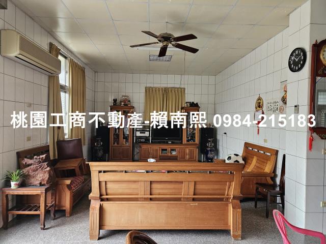 蘆竹農舍_G13區段徵收-2